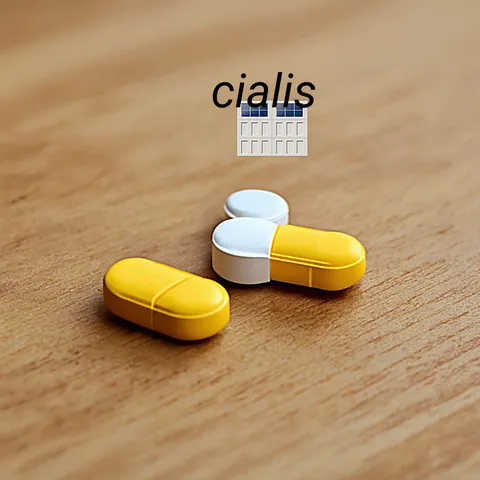 Cialis se vende en farmacias sin receta